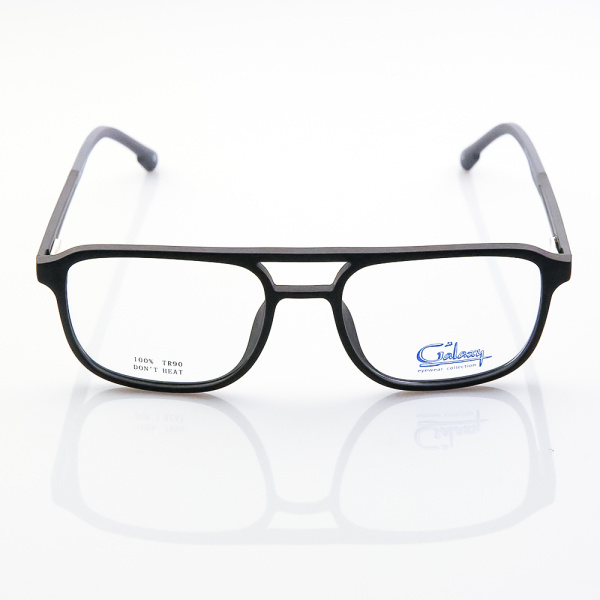 Оправа для очков Galaxy 242 с2 - фото, цена в интернет-магазине Мода-Оптик Архангельск