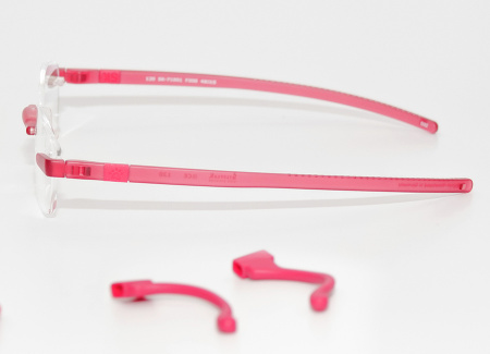 Оправа для очков Stepper SK71001 F300 - фото, цена в интернет-магазине Мода-Оптик Архангельск