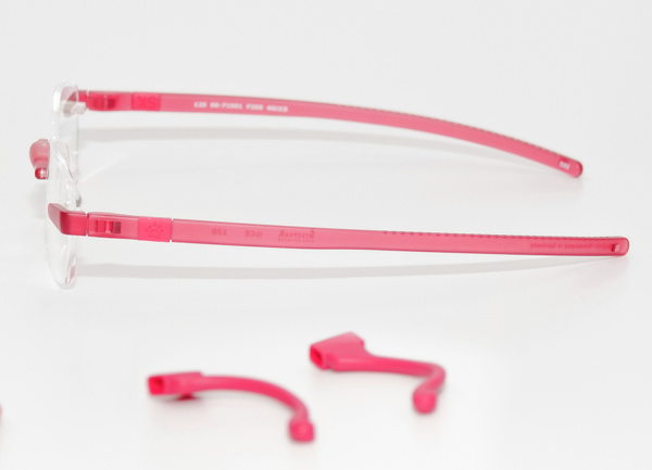 Оправа для очков Stepper SK71001 F300 - фото, цена в интернет-магазине Мода-Оптик Архангельск