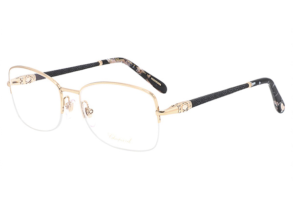 Оправа для очков Chopard C72S 300 - фото, цена в интернет-магазине Мода-Оптик Архангельск