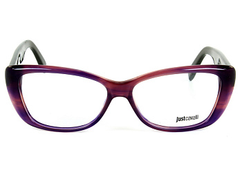 Оправа для очков Just Cavalli 588-050