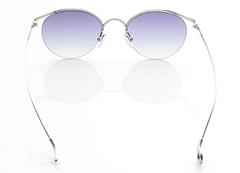 Очки солнцезащитные Eyepetizer Augusto C1-OP-26F