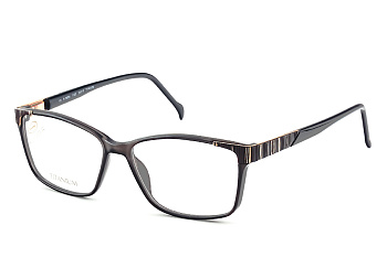 Оправа для очков Stepper SI 30094 F 920