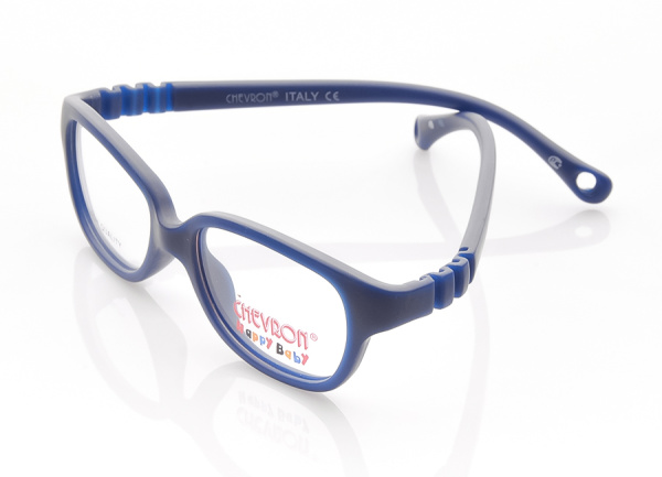 Оправа для очков Chevron CHB 104 2 - фото, цена в интернет-магазине Мода-Оптик Архангельск