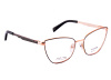 Оправа для очков Neolook glamour 2080-009 - фото, цена в интернет-магазине Мода-Оптик Архангельск