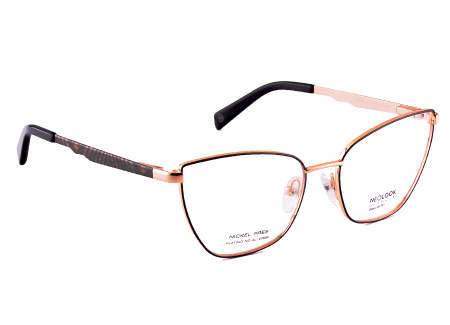 Оправа для очков Neolook glamour 2080-009 - фото, цена в интернет-магазине Мода-Оптик Архангельск