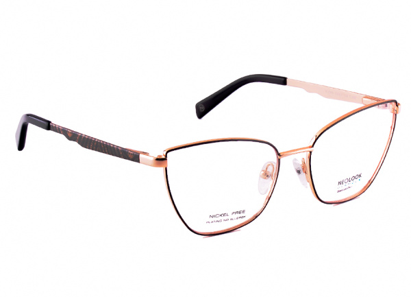 Оправа для очков Neolook glamour 2080-009 - фото, цена в интернет-магазине Мода-Оптик Архангельск