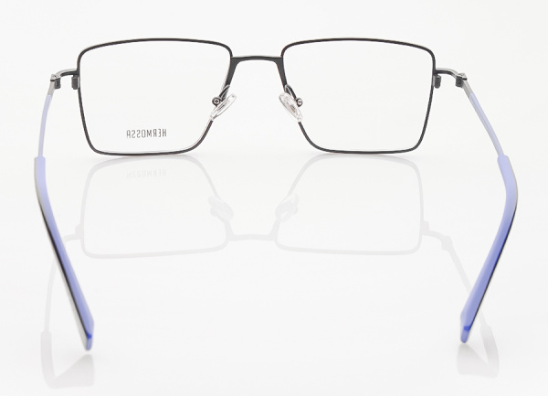 Оправа для очков Hermossa 483 2 - фото, цена в интернет-магазине Мода-Оптик Архангельск