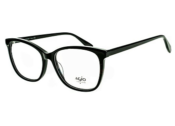 Оправа для очков Agio 60068P - 1