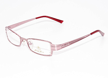 Оправа для очков Andre Kim 1003-11