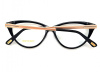 Оправа для очков Tom Ford 5354 001 - фото, цена в интернет-магазине Мода-Оптик Архангельск