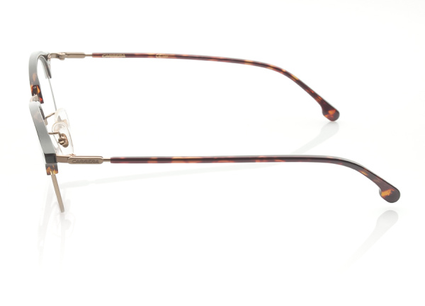 Оправа для очков Carrera 162/V/F 2IK - фото, цена в интернет-магазине Мода-Оптик Архангельск