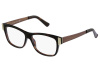 Оправа для очков Gucci 3719 IJP - фото, цена в интернет-магазине Мода-Оптик Архангельск
