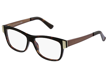 Оправа для очков Gucci 3719 IJP