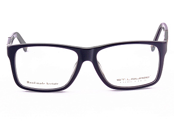 Оправа для очков St. Louise 5050 03