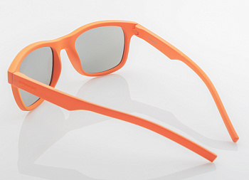 Очки солнцезащитные Polaroid PLD 6015/ S H0A