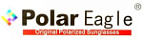 Логотип бренда Polar Eagle