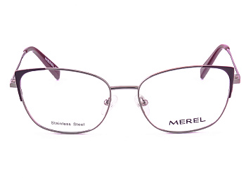 Оправа для очков Merel 6354 02