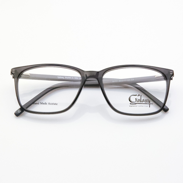 Оправа для очков Galaxy 177 4 - фото, цена в интернет-магазине Мода-Оптик Архангельск