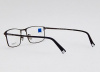 Оправа для очков Zeiss 40006 099 - фото, цена в интернет-магазине Мода-Оптик Архангельск