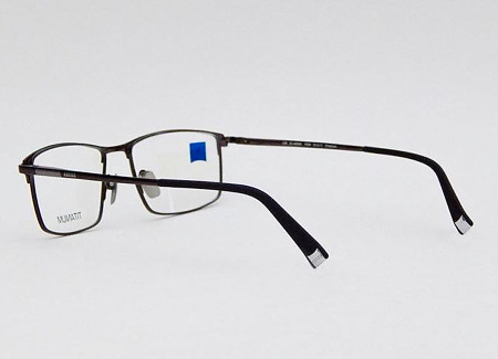 Оправа для очков Zeiss 40006 099 - фото, цена в интернет-магазине Мода-Оптик Архангельск