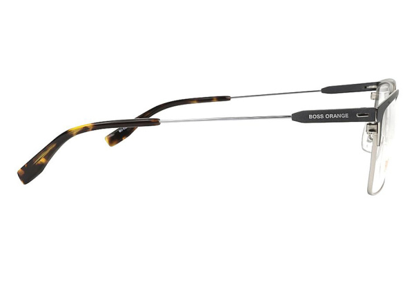Оправа для очков Boss 0329 - FRE - фото, цена в интернет-магазине Мода-Оптик Архангельск