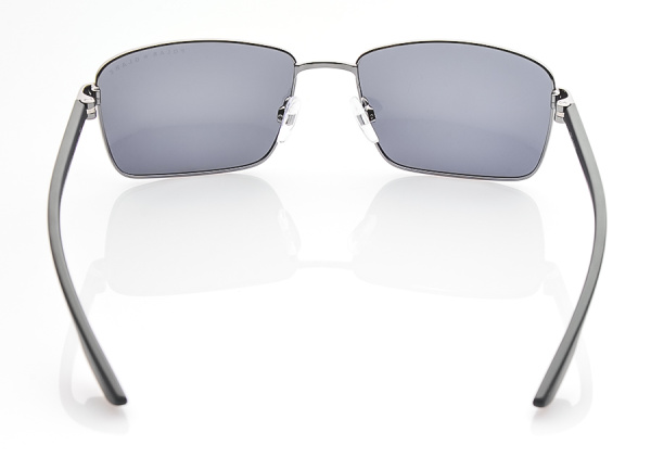 Очки солнцезащитные Polar Glare 5277D - фото, цена в интернет-магазине Мода-Оптик Архангельск