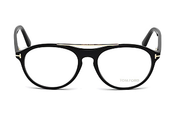 Оправа для очков Tom Ford 5411 001