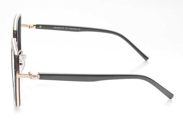 Очки солнцезащитные Polarstar 1899 - 1 - фото, цена в интернет-магазине Мода-Оптик Архангельск