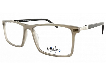 Оправа для очков Rafaelle RJ 0707 3
