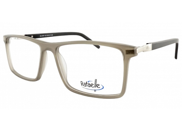 Оправа для очков Rafaelle RJ 0707 3 - фото, цена в интернет-магазине Мода-Оптик Архангельск