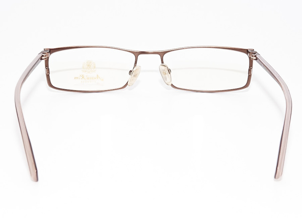 Оправа для очков Andre Kim 2051-4 - фото, цена в интернет-магазине Мода-Оптик Архангельск