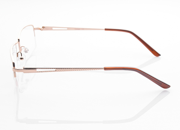 Оправа для очков Cormens V31348 1 - фото, цена в интернет-магазине Мода-Оптик Архангельск