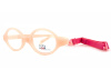 Оправа для очков Babylook 50762-093 - фото, цена в интернет-магазине Мода-Оптик Архангельск