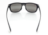 Очки солнцезащитные Maui Jim 670-02 - фото, цена в интернет-магазине Мода-Оптик Архангельск