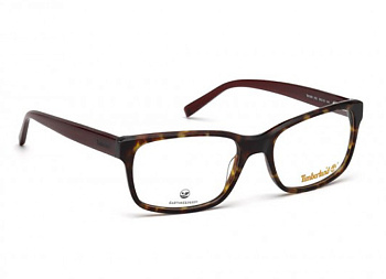 Оправа для очков Timberland 1590 052