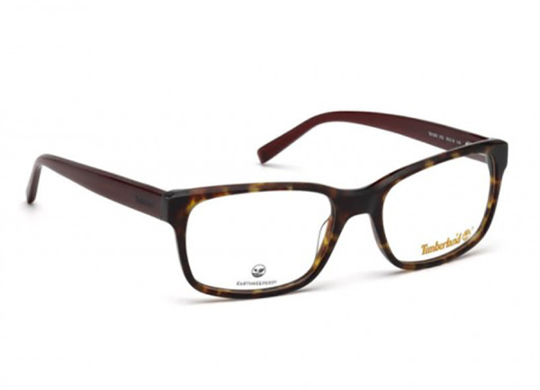 Оправа для очков Timberland 1590 052 - фото, цена в интернет-магазине Мода-Оптик Архангельск