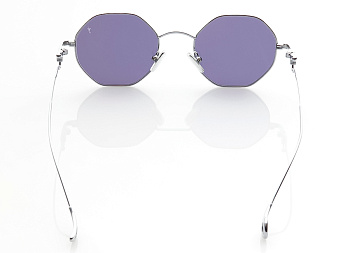 Очки солнцезащитные Eyepetizer Voyage C1-39