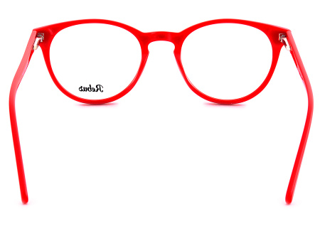 Оправа для очков Rebus R4003 C4 - фото, цена в интернет-магазине Мода-Оптик Архангельск