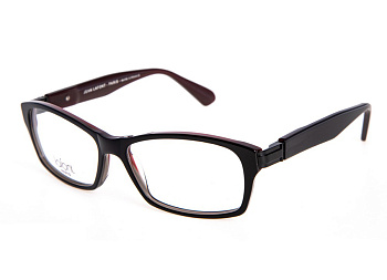 Оправа для очков Lafont Leader 142