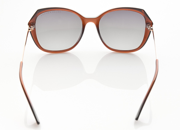 Очки солнцезащитные Polar Glare 5602B - фото, цена в интернет-магазине Мода-Оптик Архангельск