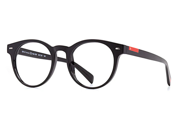 Оправа для очков Ben.X 1301 M06 - фото, цена в интернет-магазине Мода-Оптик Архангельск