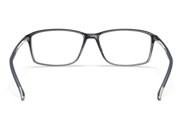 Оправа для очков Silhouette SPX Illusion 2942- 9010 - фото, цена в интернет-магазине Мода-Оптик Архангельск