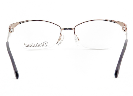 Оправа для очков Divissima 5496 - 907 - фото, цена в интернет-магазине Мода-Оптик Архангельск