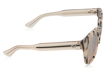 Очки солнцезащитные Gucci 3748/S YV1