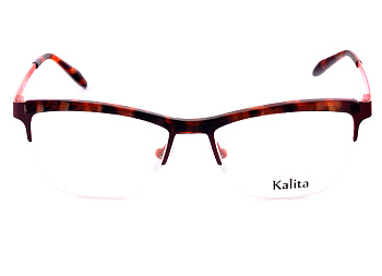 Оправа для очков Kalita A 82190 2