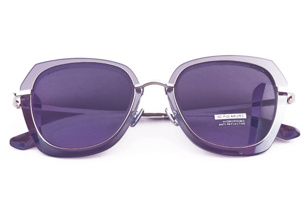 Очки солнцезащитные Bolon 7007 10 - фото, цена в интернет-магазине Мода-Оптик Архангельск