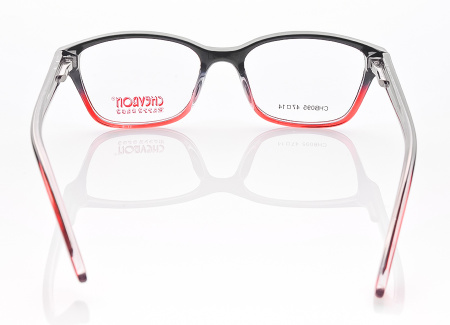 Оправа для очков Chevron CHB 095 3 - фото, цена в интернет-магазине Мода-Оптик Архангельск