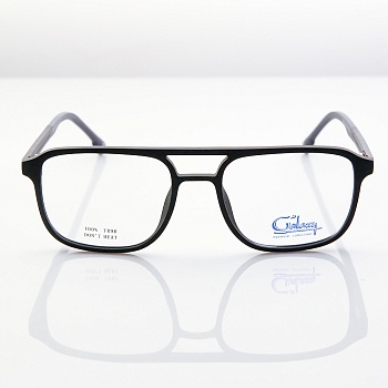 Оправа для очков Galaxy 242 с2