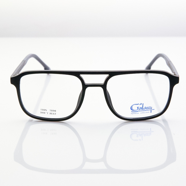 Оправа для очков Galaxy 242 с2 - фото, цена в интернет-магазине Мода-Оптик Архангельск